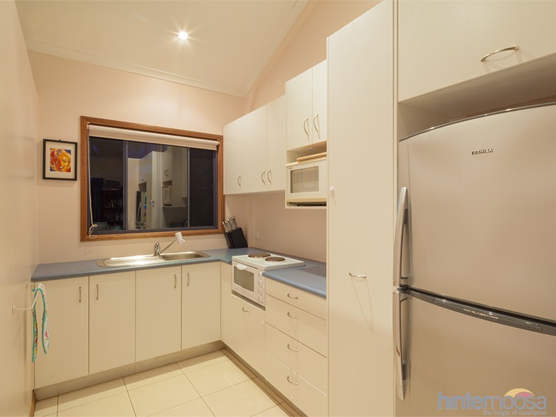 Black Mountain QLD 4563