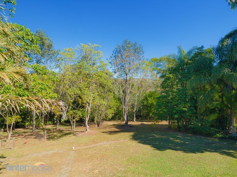 Black Mountain QLD 4563