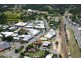 31 Maple Street, Cooroy QLD 4563