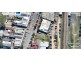 31 Maple Street, Cooroy QLD 4563