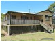 77 Maple St, Cooroy QLD 4563