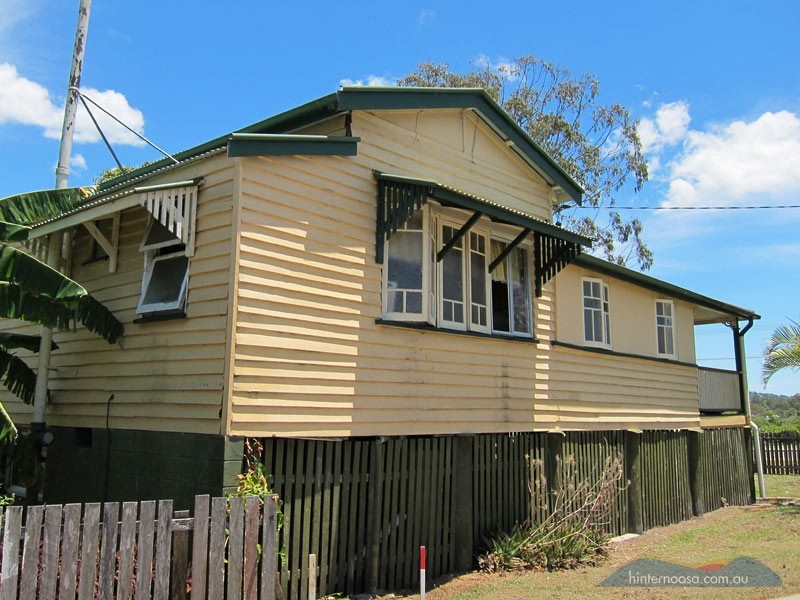 77 Maple St, Cooroy QLD 4563