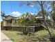 77 Maple St, Cooroy QLD 4563