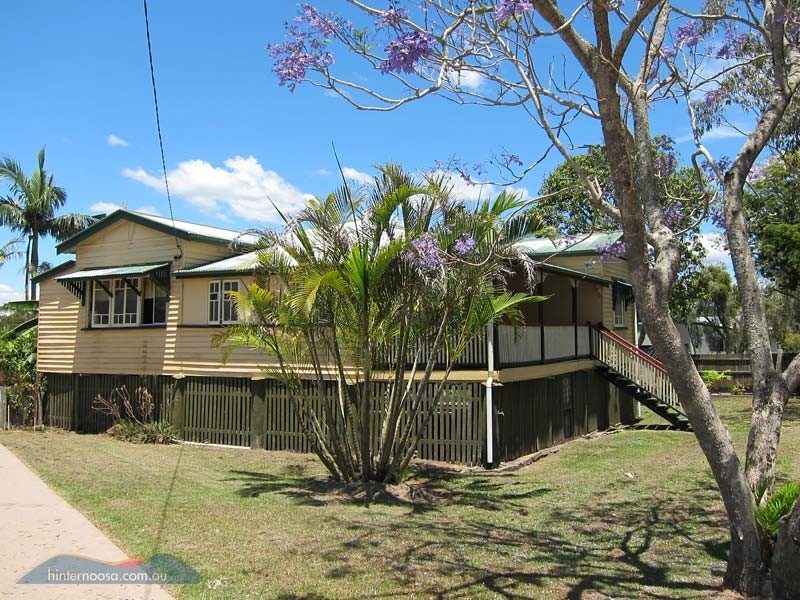77 Maple St, Cooroy QLD 4563