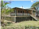 77 Maple St, Cooroy QLD 4563