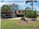 77 Maple St, Cooroy QLD 4563