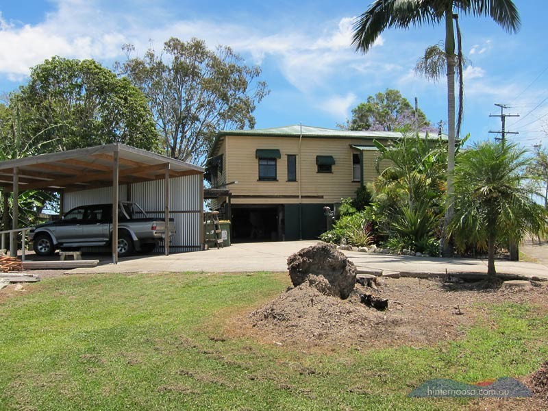 77 Maple St, Cooroy QLD 4563