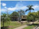 77 Maple St, Cooroy QLD 4563