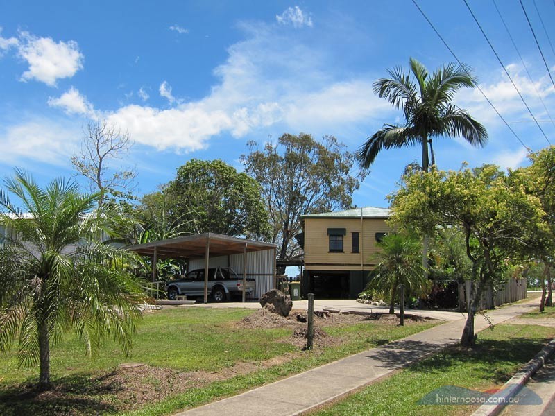 77 Maple St, Cooroy QLD 4563