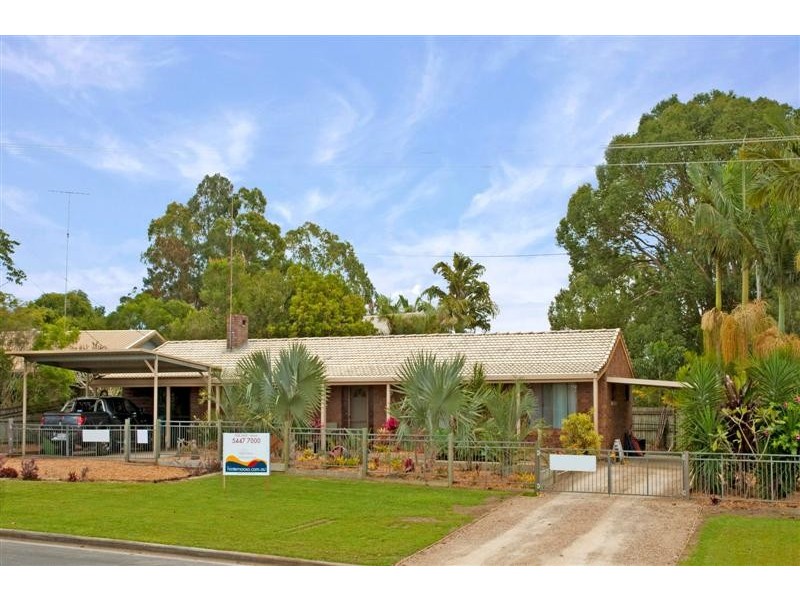 94 Maple St, Cooroy QLD 4563