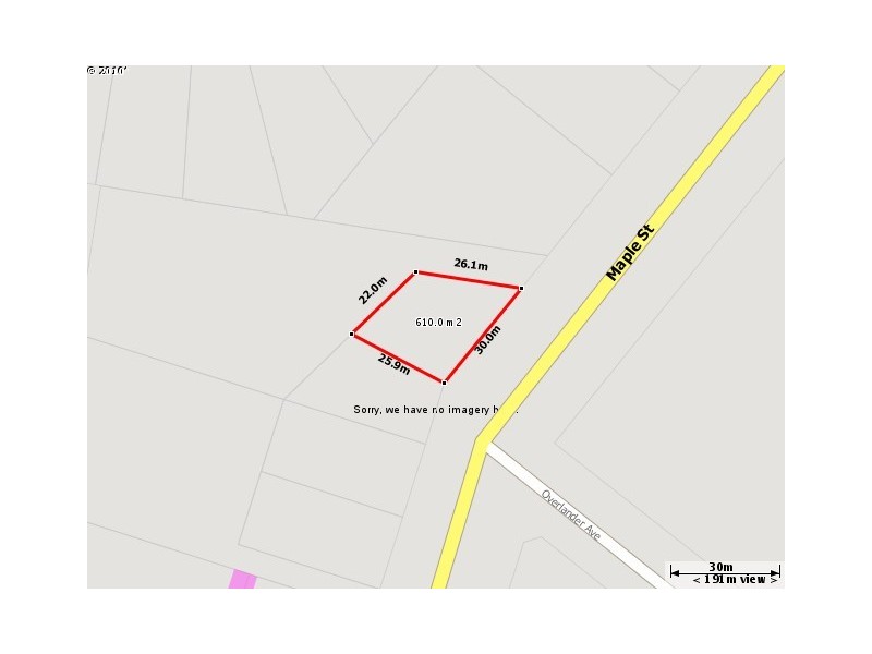 94 Maple St, Cooroy QLD 4563