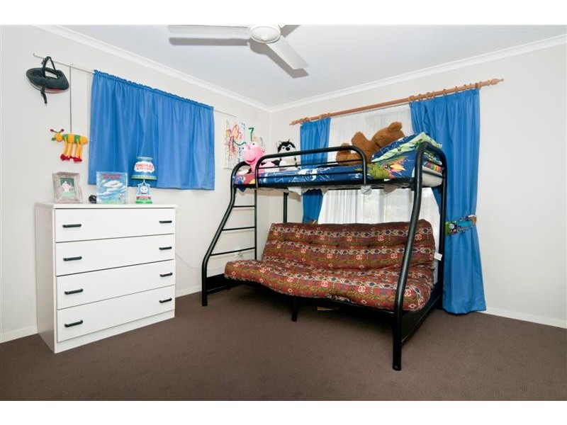 94 Maple St, Cooroy QLD 4563