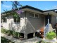 105 Maple St, Cooroy QLD 4563