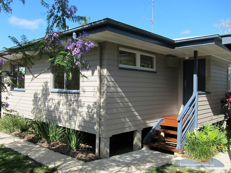 105 Maple St, Cooroy QLD 4563