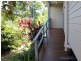 105 Maple St, Cooroy QLD 4563