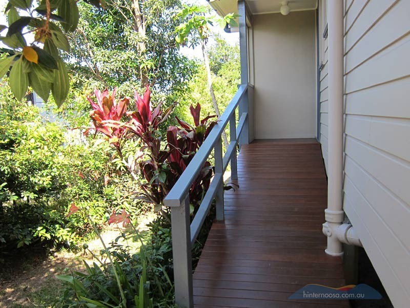 105 Maple St, Cooroy QLD 4563
