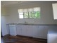 105 Maple St, Cooroy QLD 4563