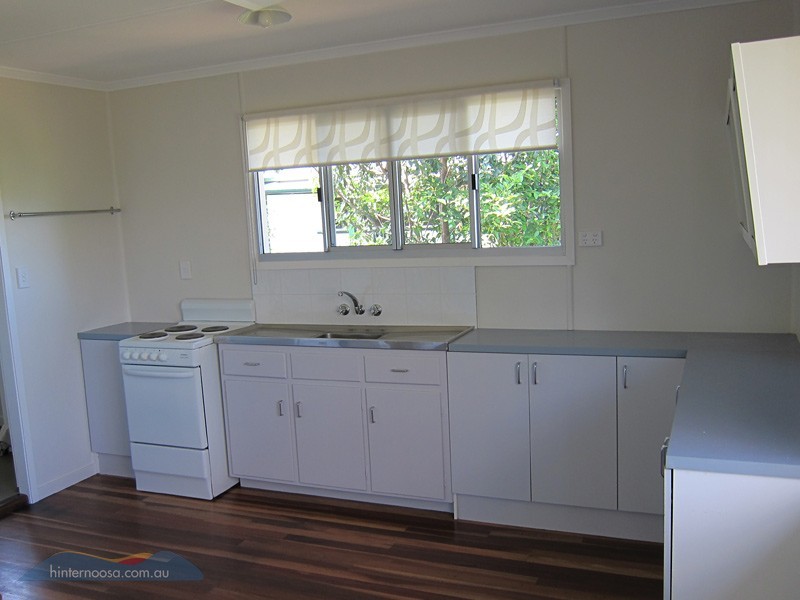 105 Maple St, Cooroy QLD 4563