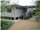 105 Maple St, Cooroy QLD 4563