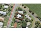 105 Maple St, Cooroy QLD 4563