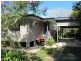 105 Maple St, Cooroy QLD 4563