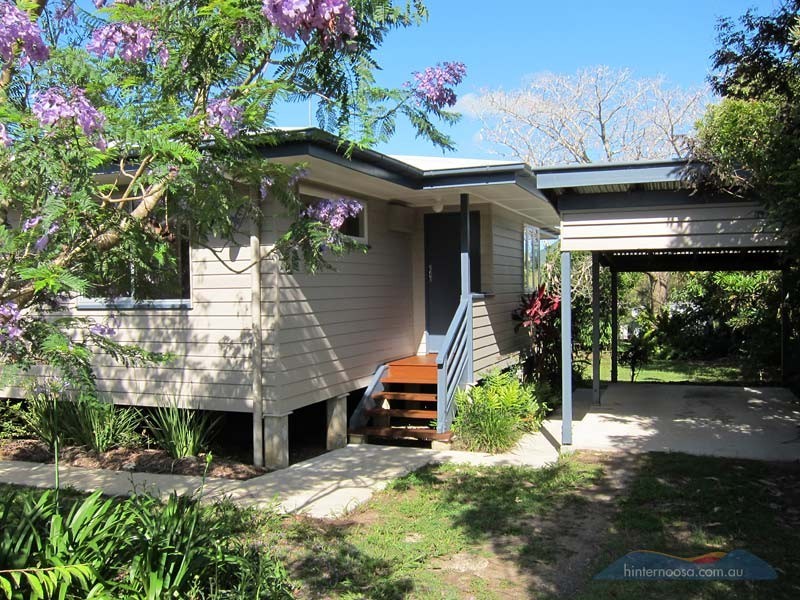 105 Maple St, Cooroy QLD 4563