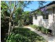 105 Maple St, Cooroy QLD 4563