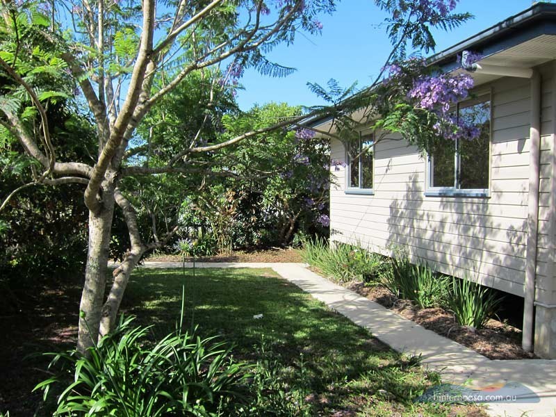 105 Maple St, Cooroy QLD 4563