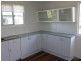 105 Maple St, Cooroy QLD 4563
