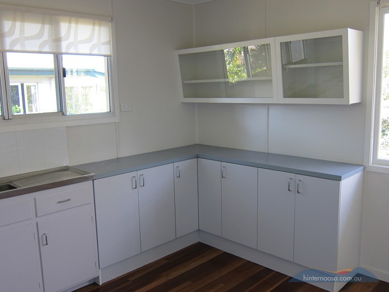 105 Maple St, Cooroy QLD 4563
