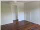 105 Maple St, Cooroy QLD 4563