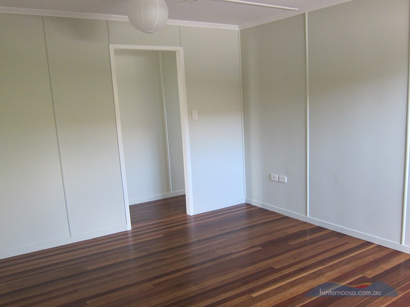 105 Maple St, Cooroy QLD 4563