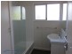 105 Maple St, Cooroy QLD 4563