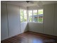 105 Maple St, Cooroy QLD 4563