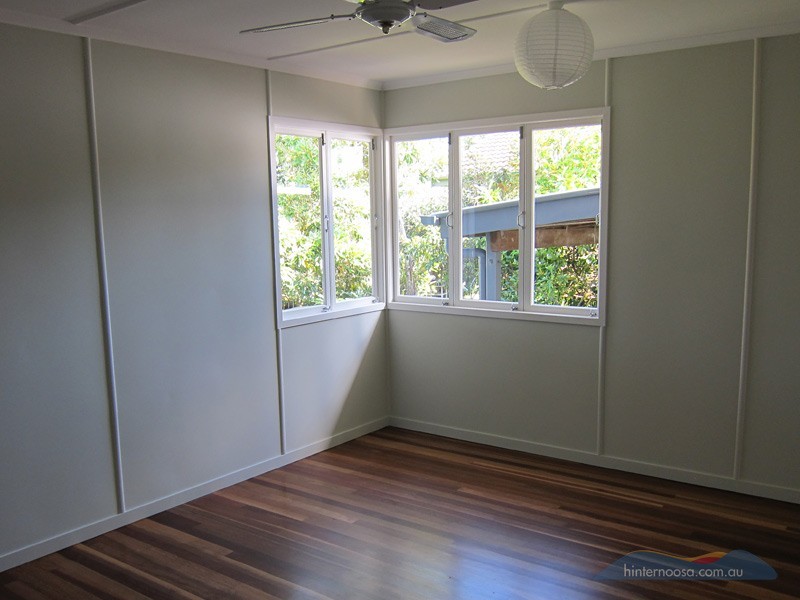 105 Maple St, Cooroy QLD 4563