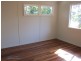 105 Maple St, Cooroy QLD 4563