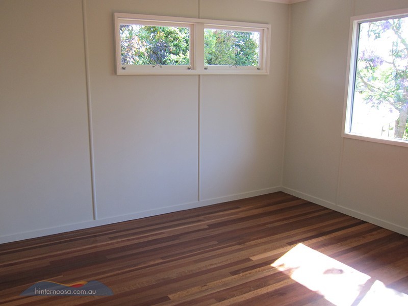 105 Maple St, Cooroy QLD 4563