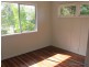 105 Maple St, Cooroy QLD 4563