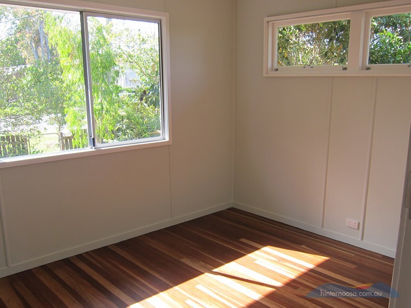 105 Maple St, Cooroy QLD 4563