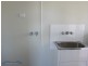 105 Maple St, Cooroy QLD 4563