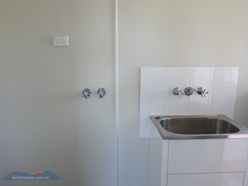 105 Maple St, Cooroy QLD 4563