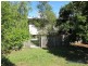 105 Maple St, Cooroy QLD 4563