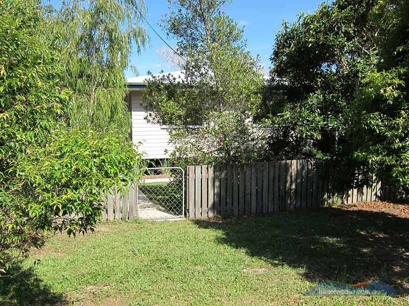 105 Maple St, Cooroy QLD 4563