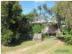 105 Maple St, Cooroy QLD 4563