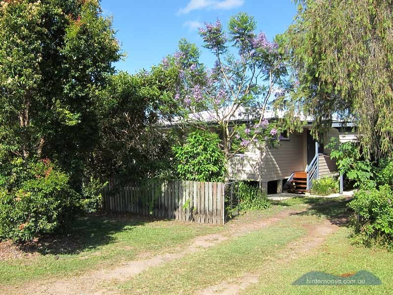 105 Maple St, Cooroy QLD 4563
