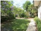 105 Maple St, Cooroy QLD 4563