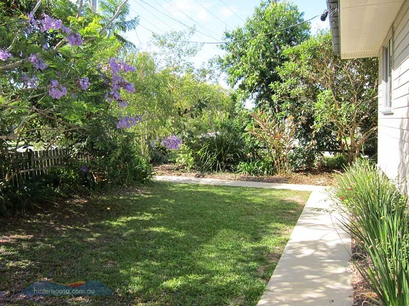 105 Maple St, Cooroy QLD 4563