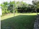 105 Maple St, Cooroy QLD 4563