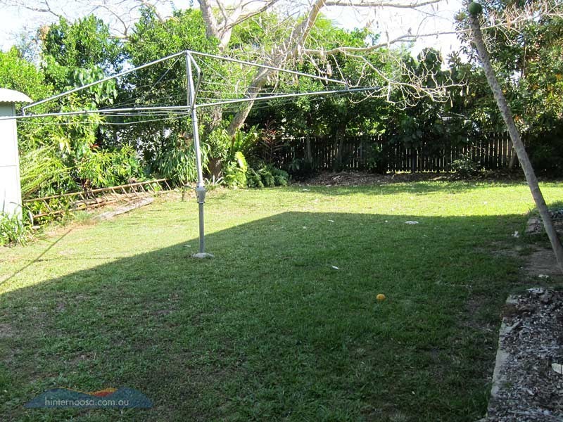 105 Maple St, Cooroy QLD 4563