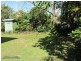 105 Maple St, Cooroy QLD 4563